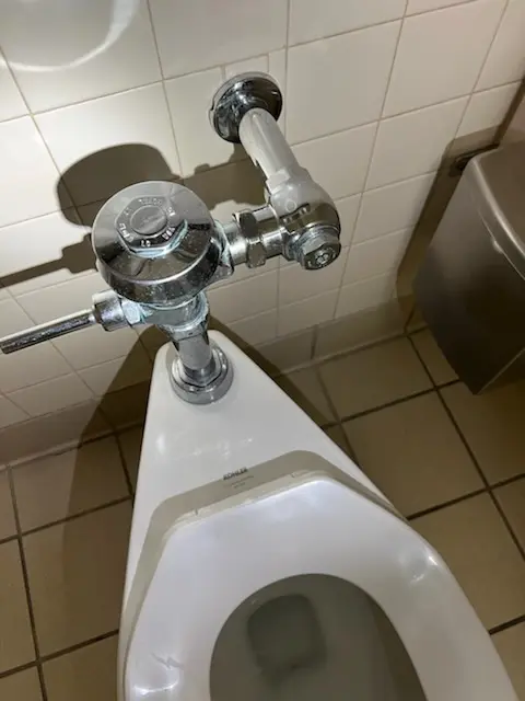 Fixture installation and repair for Pipe Repair in Ponchatoula